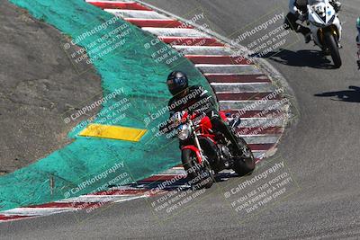 media/Jun-24-2022-TrackDaz (Fri) [[aa6850b51f]]/Group B/245pm (Corkscrew)/